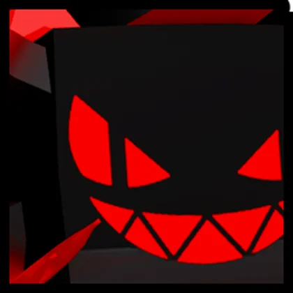 Huge Guest 666