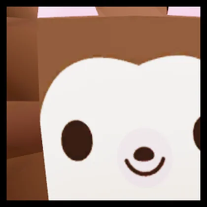Huge Hedgehog