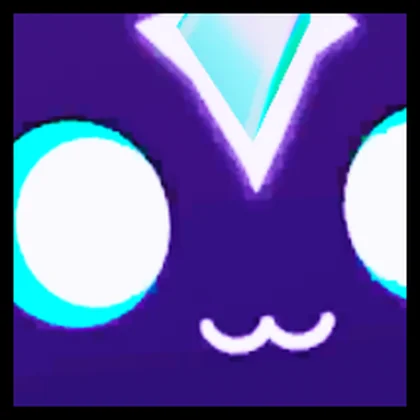 Titanic Abyss Carbuncle