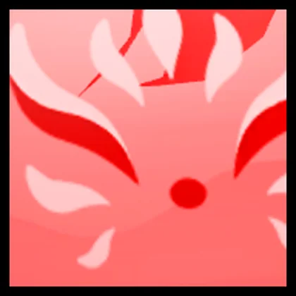 Titanic Jelly Kitsune