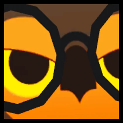Titanic Owl